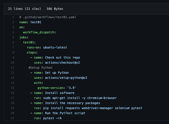 test01.yaml preview